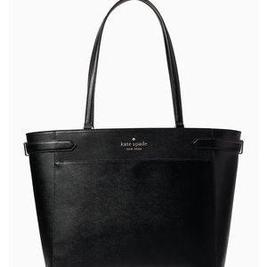 Kate Spade